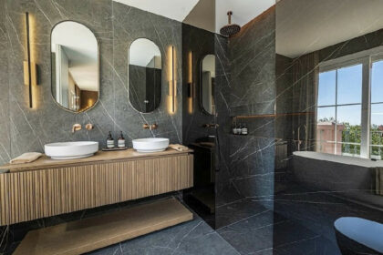 127493ef73fe564bf7aa2613527b74c0 - 30