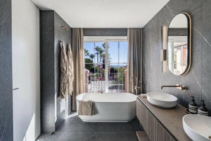 127493ef73fe564bf7aa2613527b74c0 - 31