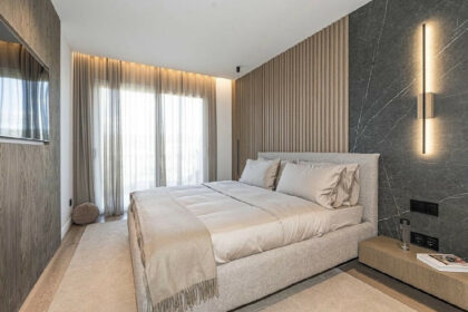 127493ef73fe564bf7aa2613527b74c0 - 32