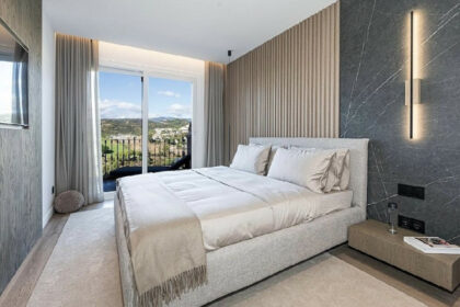 127493ef73fe564bf7aa2613527b74c0 - 33