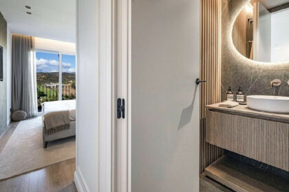 127493ef73fe564bf7aa2613527b74c0 - 34