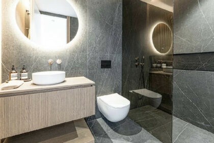 127493ef73fe564bf7aa2613527b74c0 - 35