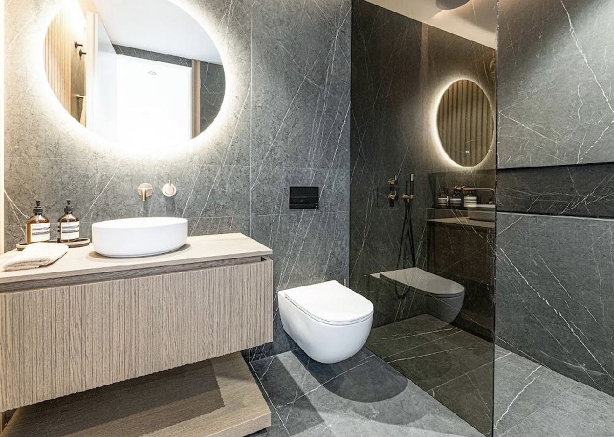 127493ef73fe564bf7aa2613527b74c0 - 35