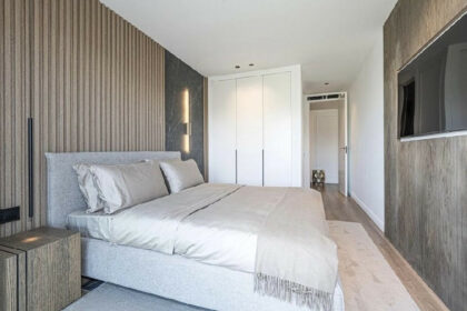 127493ef73fe564bf7aa2613527b74c0 - 36