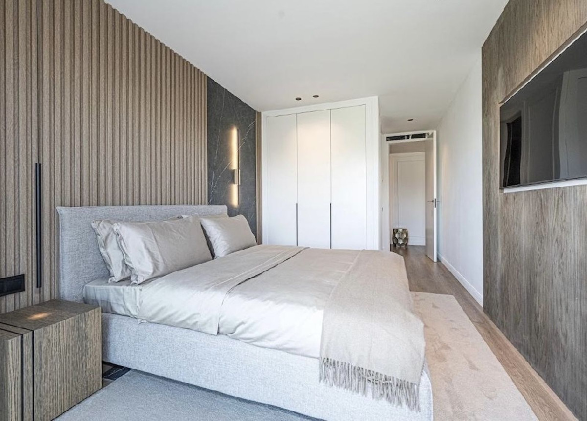 127493ef73fe564bf7aa2613527b74c0 - 36