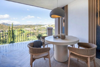 127493ef73fe564bf7aa2613527b74c0 - 37