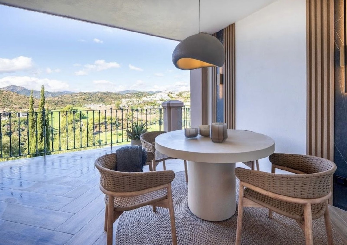 127493ef73fe564bf7aa2613527b74c0 - 37