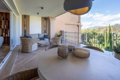 127493ef73fe564bf7aa2613527b74c0 - 38