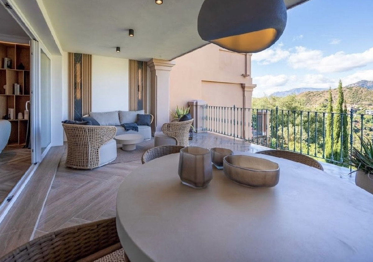 127493ef73fe564bf7aa2613527b74c0 - 38