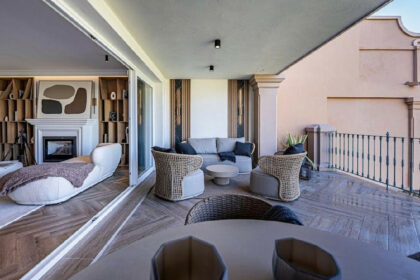 127493ef73fe564bf7aa2613527b74c0 - 39