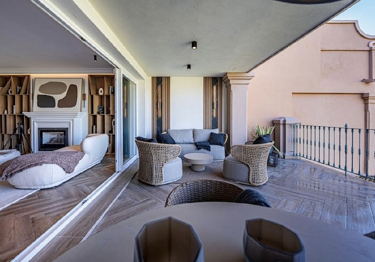 127493ef73fe564bf7aa2613527b74c0 - 39