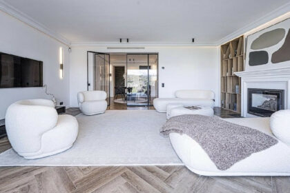 127493ef73fe564bf7aa2613527b74c0 - 4