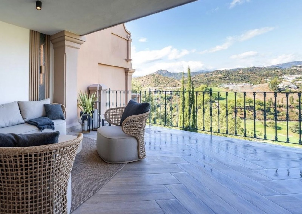 127493ef73fe564bf7aa2613527b74c0 - 40