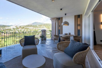 127493ef73fe564bf7aa2613527b74c0 - 41