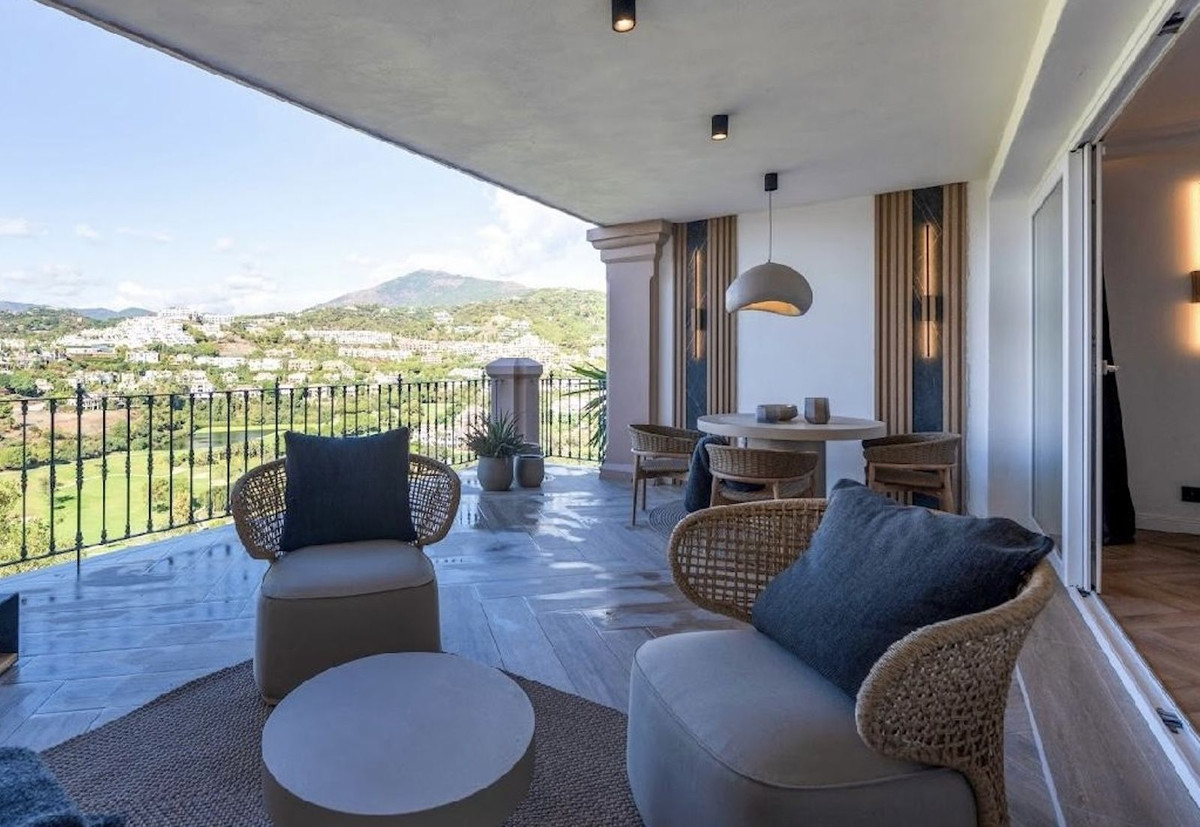 127493ef73fe564bf7aa2613527b74c0 - 41