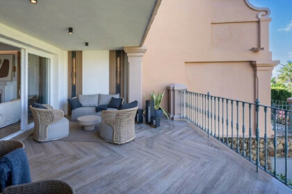 127493ef73fe564bf7aa2613527b74c0 - 42