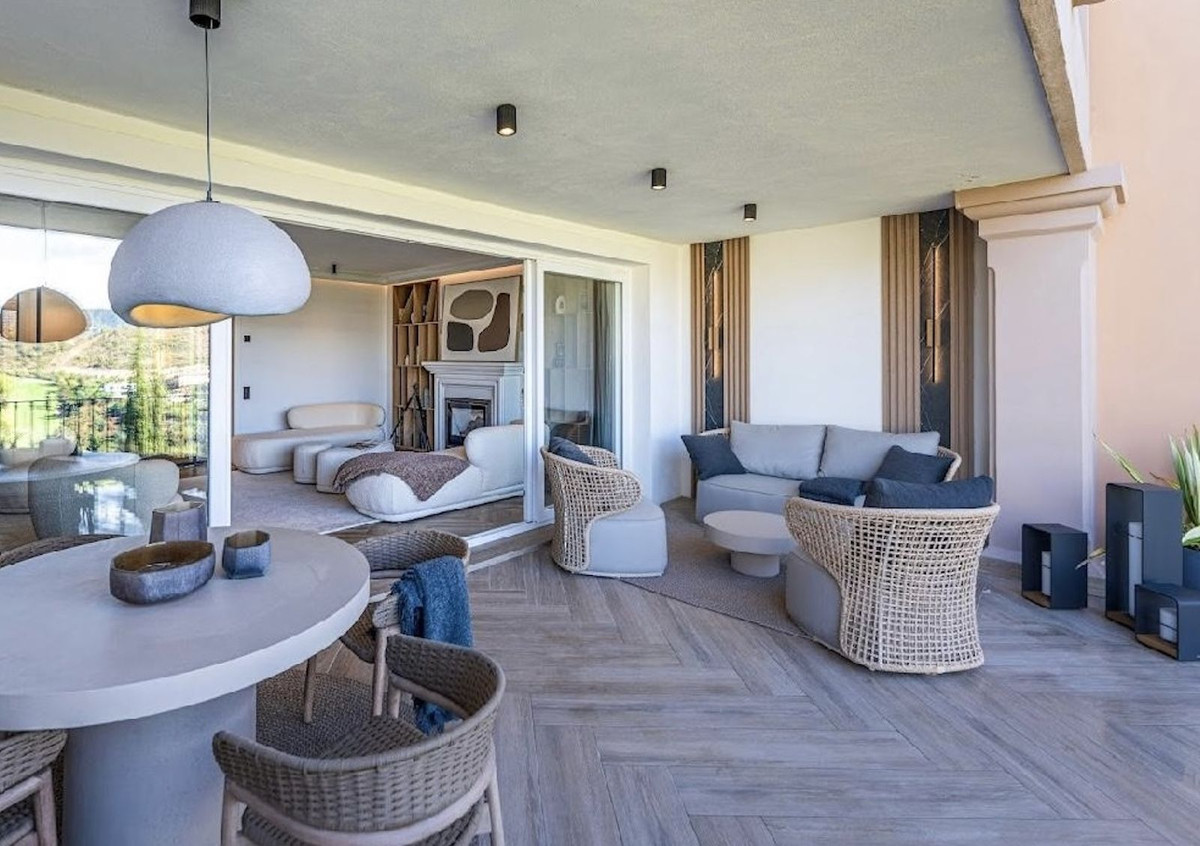 127493ef73fe564bf7aa2613527b74c0 - 43