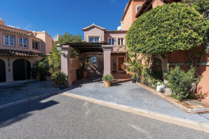 127493ef73fe564bf7aa2613527b74c0 - 45