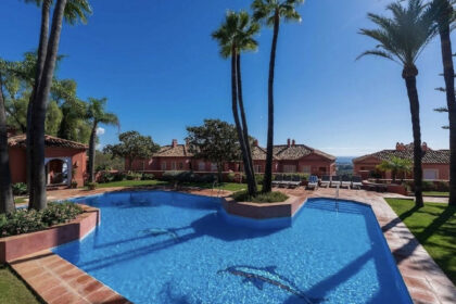 127493ef73fe564bf7aa2613527b74c0 - 47