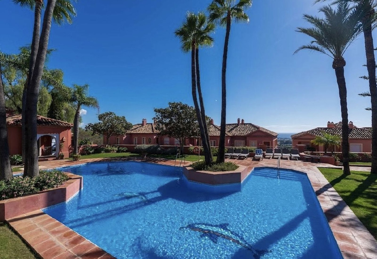 127493ef73fe564bf7aa2613527b74c0 - 47