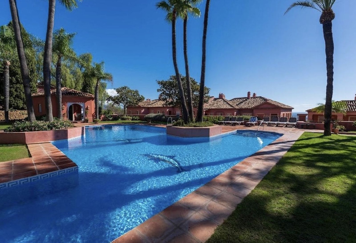 127493ef73fe564bf7aa2613527b74c0 - 48