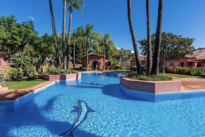 127493ef73fe564bf7aa2613527b74c0 - 49