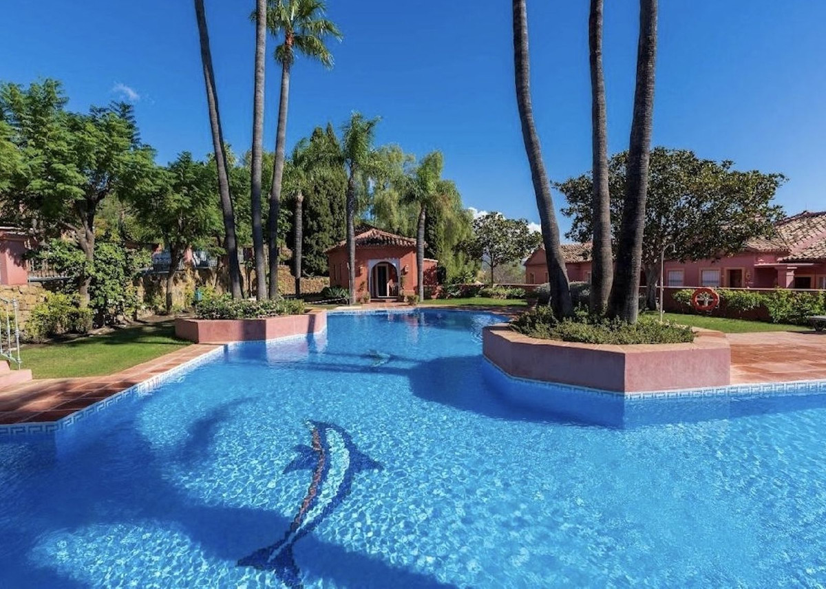 127493ef73fe564bf7aa2613527b74c0 - 49