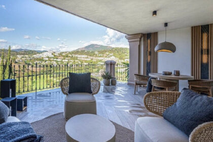 127493ef73fe564bf7aa2613527b74c0 - 5