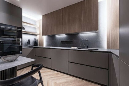 127493ef73fe564bf7aa2613527b74c0 - 6