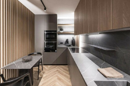 127493ef73fe564bf7aa2613527b74c0 - 7