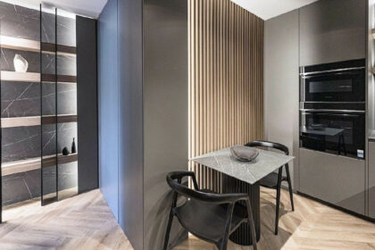 127493ef73fe564bf7aa2613527b74c0 - 8