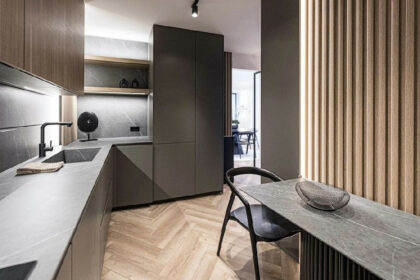 127493ef73fe564bf7aa2613527b74c0 - 9