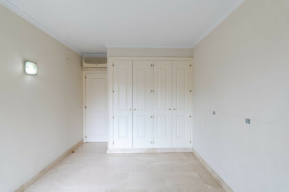 12b1b8a4d610435049aa5b004dc17656 - 14