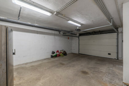 12b1b8a4d610435049aa5b004dc17656 - 30