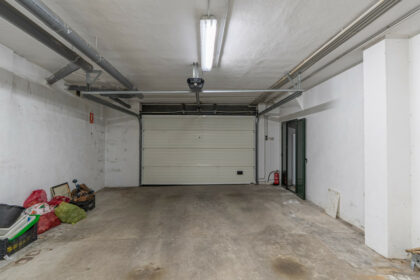 12b1b8a4d610435049aa5b004dc17656 - 31