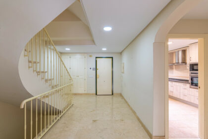 12b1b8a4d610435049aa5b004dc17656 - 5