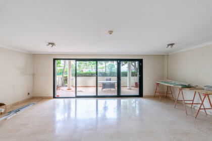 12b1b8a4d610435049aa5b004dc17656 - 8