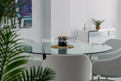 12b2d4d910706f365bb032b8f7808060 - 16