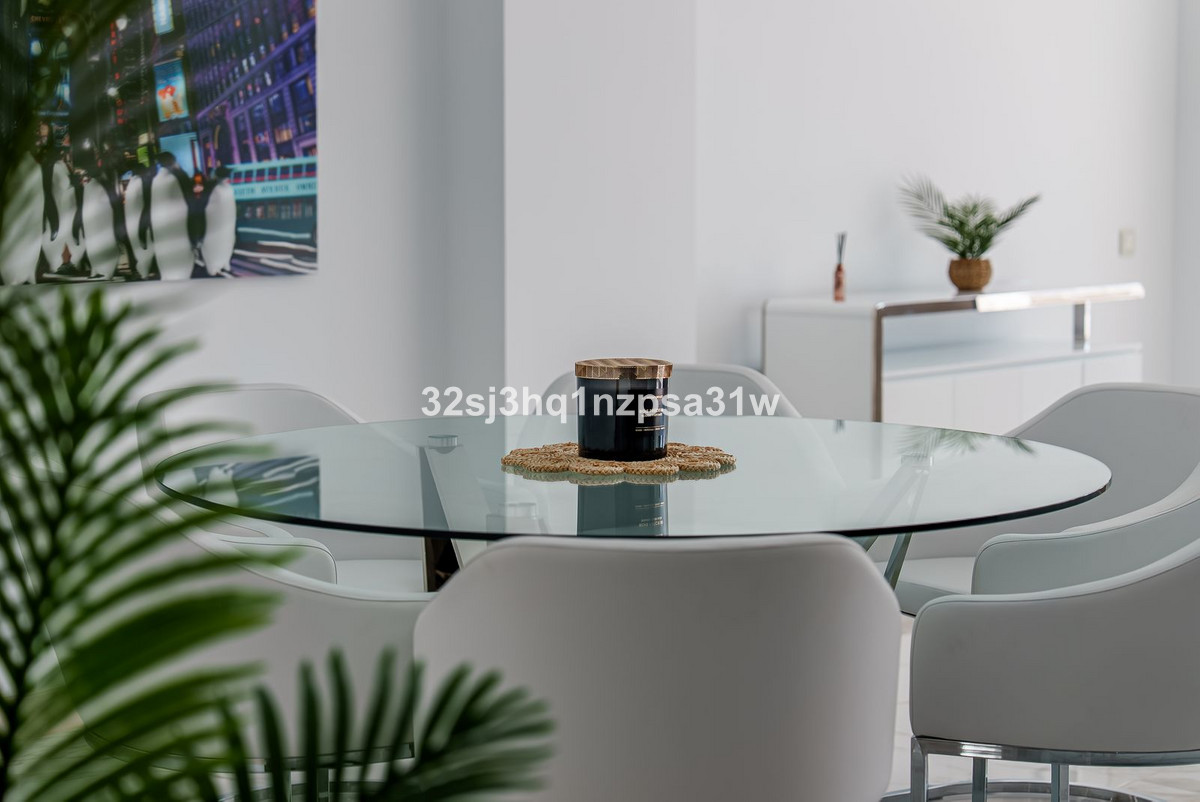 12b2d4d910706f365bb032b8f7808060 - 16