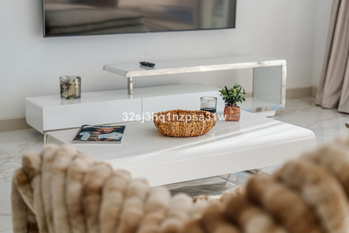 12b2d4d910706f365bb032b8f7808060 - 17