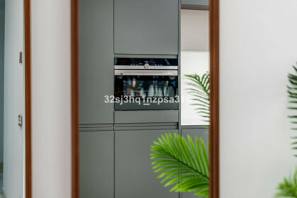 12b2d4d910706f365bb032b8f7808060 - 19