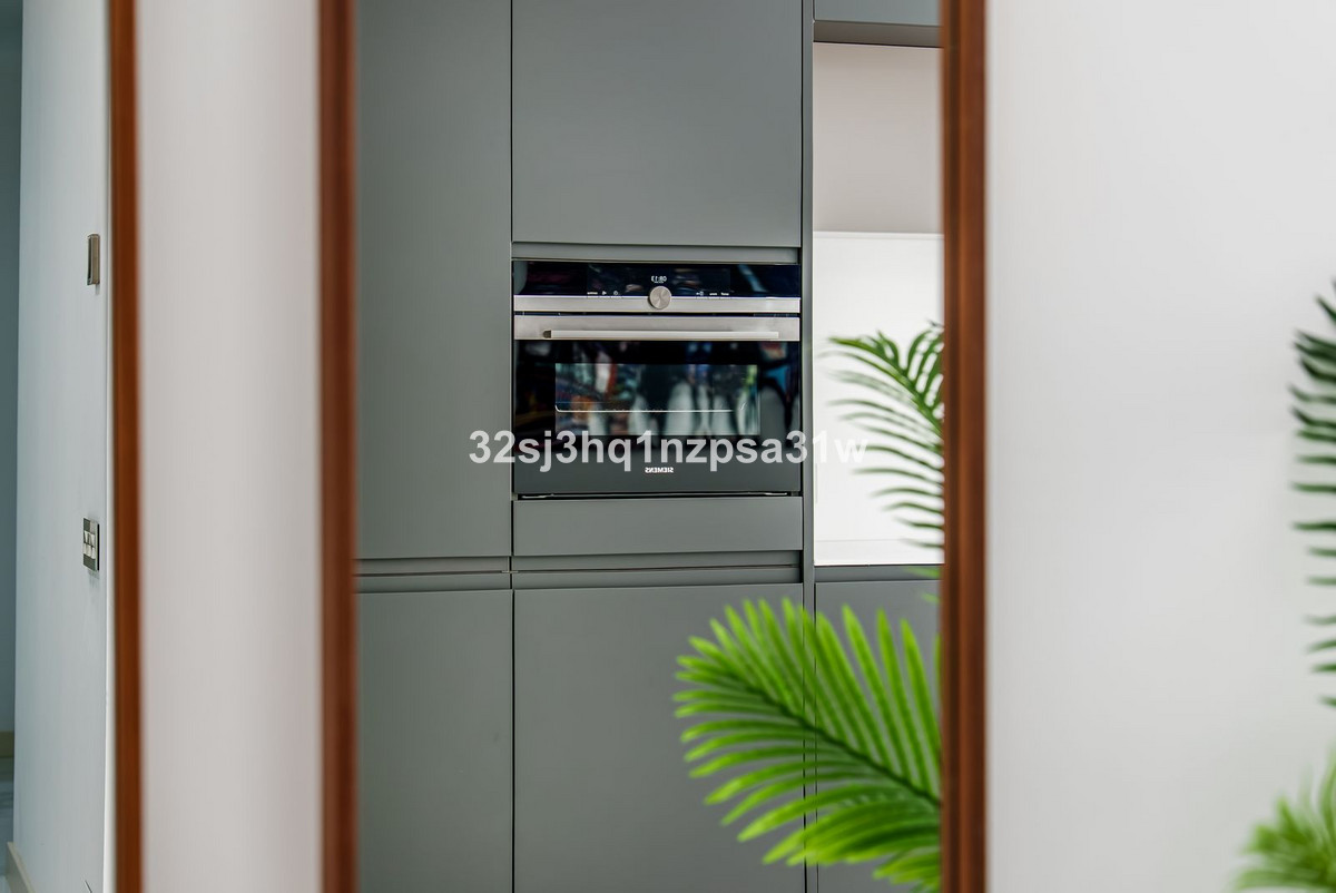 12b2d4d910706f365bb032b8f7808060 - 19