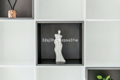 12b2d4d910706f365bb032b8f7808060 - 23