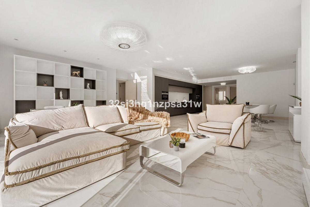 12b2d4d910706f365bb032b8f7808060 - 6