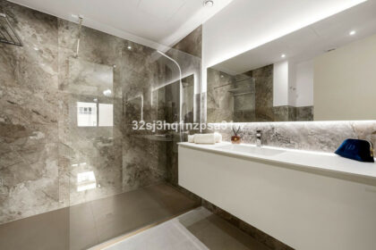 12b2d4d910706f365bb032b8f7808060 - 7