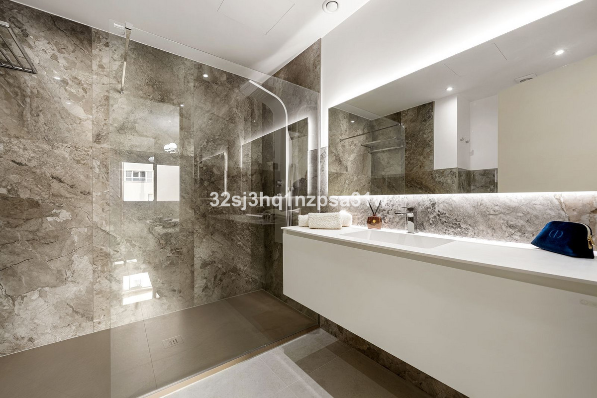 12b2d4d910706f365bb032b8f7808060 - 7