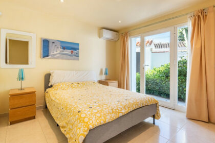 12c0a6387fa8a491169e1b043327ebf7 - 12