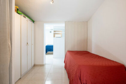 12c0a6387fa8a491169e1b043327ebf7 - 19