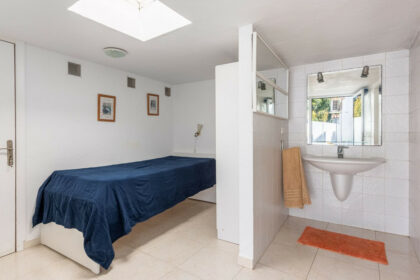 12c0a6387fa8a491169e1b043327ebf7 - 20