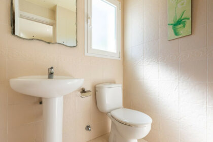 12c0a6387fa8a491169e1b043327ebf7 - 22